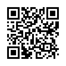 QR Code for 1347mV7HhPi9bW5SnhQJtompikSpUUdXXr