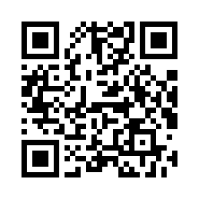 QR Code for 1347pQdsMuERCDqdSMeHV5SCtJrhxX9CHP