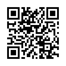 QR Code for 1347pkgwraNWzD92aTuHW1PYFEJr89baom