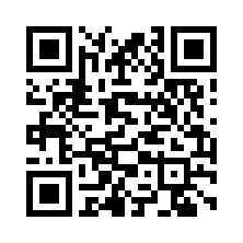 QR Code for 1347tLorFoH23obyTiAcweigitj3kGjfdb