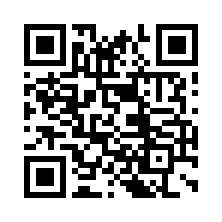 QR Code for 1347tdmsBCihRX3bSwXiB6uFJS3NFPkgJs
