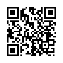 QR Code for 1347vGL217UGhs1RWnmskkuBXA8hV5EDLf
