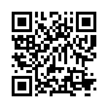 QR Code for 1347vUMkagKUDExUSBcMXut1F3GAyJDbmb
