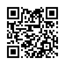 QR Code for 1347wUyfQPWr6SGFkDGMWTm48UnE4CVesX