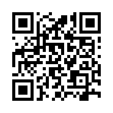 QR Code for 1347xYYgshacnUrbnrdwd3caSyboiEUSBU