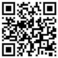QR Code for 13482QoRMLSFyXVV9Fg5taSCXdemJbMFH7