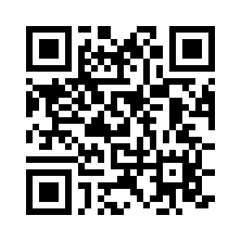 QR Code for 13482SdtosW4FiWuSs48gfSffYfZ6qvXCT