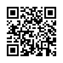 QR Code for 13484REKmfyKpUUPftWPGMPam4NXSn5FgR