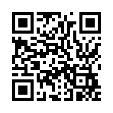 QR Code for 134854pY69UAadHKP2g9no1ym7MmbkPDDZ