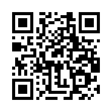 QR Code for 13485mBHRwitkF9hKG5tUoGrsDEXwVQtNe