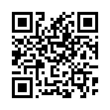 QR Code for 134869KJrnfTGG6Sy7ykKgrpFR25wkBCKt