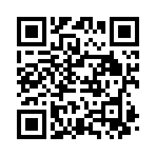 QR Code for 13486pyXwv4NNVT1AjvmZ7jLEENLjAPP1R