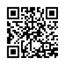 QR Code for 13486wdkAt5qLYKg7bRL7uwsofUMkGEWmZ