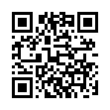 QR Code for 13488AdpXkWTtZr8bz7ibewVBb2aTekiR5