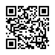 QR Code for 13488hg7oLBdeRw7dFbReG845jANSTfNjM
