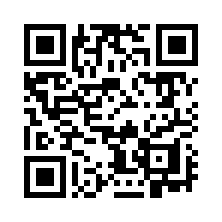 QR Code for 1348ArUSHzNPotyjFnPBYbzGAmkA725Gjn