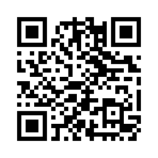 QR Code for 1348ChkoPvVQiUXjbeviz7XEsSMzufZHPC