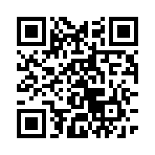 QR Code for 1348DFwWXH1zFkchgHgDX7L9CMsKfvFj6W