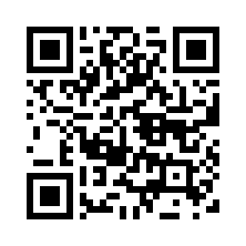 QR Code for 1348DXAmCcTUMhjPpxdzfGR4Rmmt2cqdDu