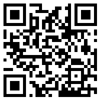 QR Code for 1348F7ewxHnr3vs23SD3XaCkteVEdreHj4