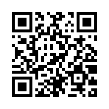 QR Code for 1348KBGi9QeuoZx8HQRCZPXMShcPRysykF