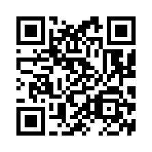 QR Code for 1348KmPguVdJZUcZCgwXToB2z4J9bT4FTP