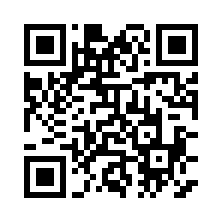QR Code for 1348MFpgbAkEwA95kPYjBc3fPc9e64T8TK