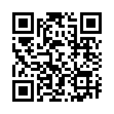 QR Code for 1348NbQ1KF1E2ErJrSSwwf8EaQs1QceXxK