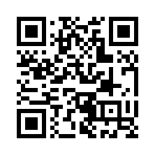 QR Code for 1348RoLUL6Vde2aAPCYQXKdEaKsPTYRTBk