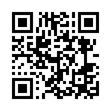 QR Code for 1348STrJdJcgnJBRsMQCTnGzEJrK7V4rcd