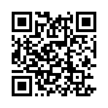 QR Code for 1348V1CstPsC11phnoyiSWmV8Un7iZ6FgQ