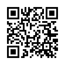 QR Code for 1348VDfmWsEXZAXxTDaVtKQVdzcnjsuTLn