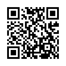 QR Code for 1348WLxpp8vRc8KFYHpohxAcP14desT1jB