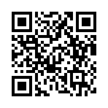 QR Code for 1348XTTew6vmjSd7aDAFEtn39bPXXJzPka