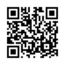 QR Code for 1348YeMQfEXAJTvUAtiicUJRBKqqMehtk8
