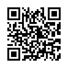 QR Code for 1348YwpyPYo5QvmhFwca2KDdWm6q6HWJRZ