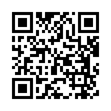 QR Code for 1348ZGs5RpiCj4yJe9FSXbRZts7x2SKmys