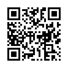 QR Code for 1348cyNap1C8XCbQS7DM9dSfeLRxFh3cRq
