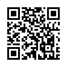 QR Code for 1348d6frd8MTrzzbRdsKmhBqUWHC6Y3DGH