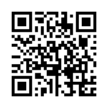 QR Code for 1348gmf4JNVRJT5rqtGAXvFjZsqbk77d2X