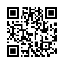 QR Code for 1348hFi87ir3fDS6Vhc7pBLf5rdLwcm6gf
