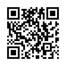 QR Code for 1348kcbT3QethF6Sp38Jn9wdNcCrBFrD9A