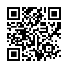 QR Code for 1348nbkvvwDd5q4yB7MjWNdKd5PS9iovYy