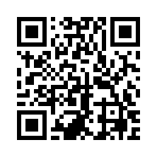 QR Code for 1348nyMZaccE8iRASfXuGSQM4r4BDkCndM