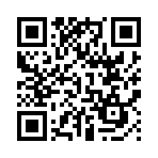 QR Code for 1348oCmsBZ7SXnCEARYahnaPH4eaDfbyV7