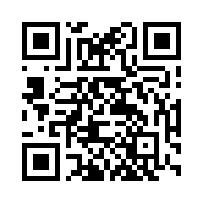 QR Code for 1348oTiASLpshgwhSW4gAYLy9BSNNA26q4