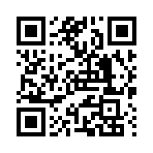 QR Code for 1348pt6osDRvHfbPSPqXAZHwiguWXSF44U