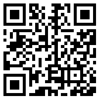 QR Code for 1348pwY2ASgfVB4AnP4gMoi1yvCzL7UPDY