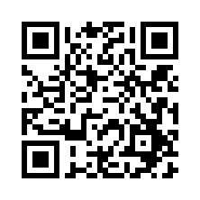 QR Code for 1348r5auJ5H9B6sYKDQL8XVCFNaHsszLhQ