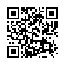 QR Code for 1348rVCuTkiCokp6pQ7XtvTadgPQ2vKrmY
